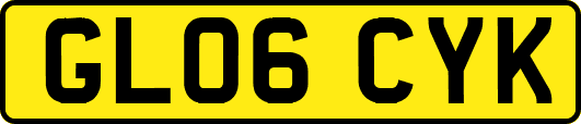 GL06CYK