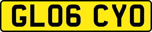 GL06CYO