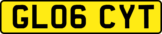 GL06CYT