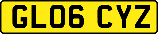 GL06CYZ