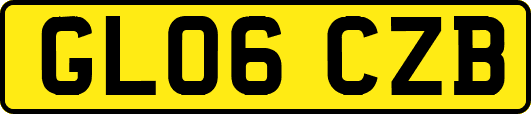 GL06CZB