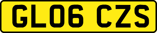 GL06CZS