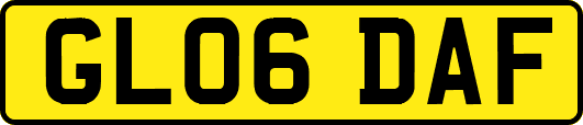 GL06DAF