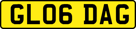 GL06DAG