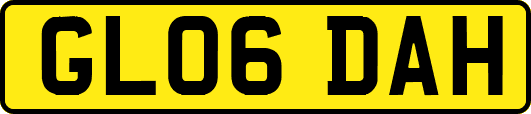 GL06DAH