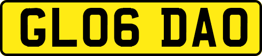 GL06DAO