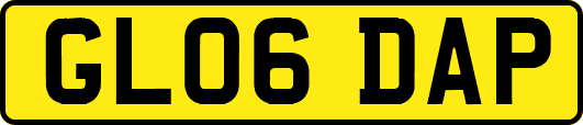 GL06DAP