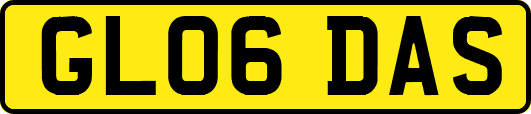 GL06DAS