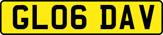 GL06DAV