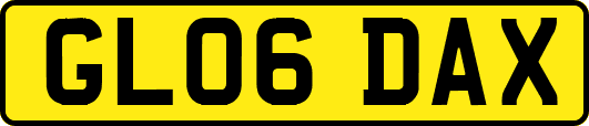 GL06DAX