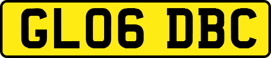 GL06DBC