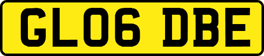 GL06DBE