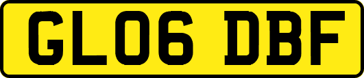 GL06DBF