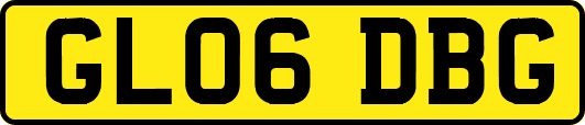 GL06DBG