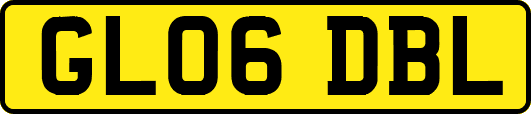 GL06DBL