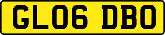 GL06DBO