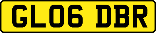 GL06DBR