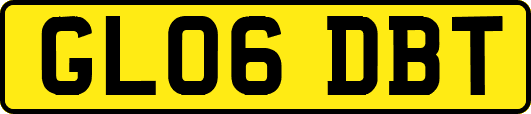 GL06DBT