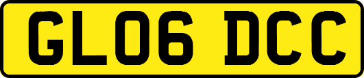 GL06DCC