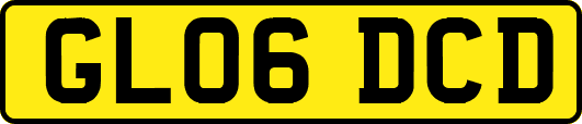 GL06DCD