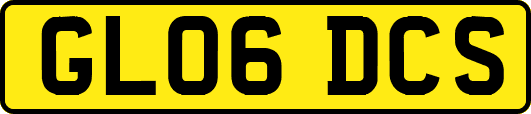 GL06DCS