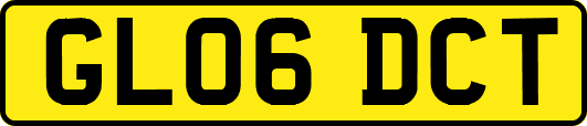 GL06DCT