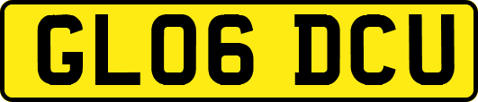 GL06DCU