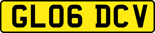 GL06DCV