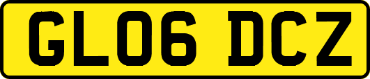 GL06DCZ