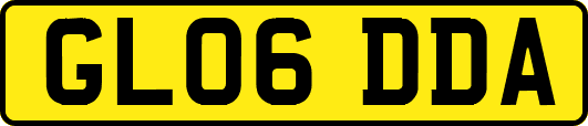 GL06DDA