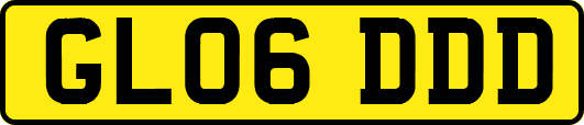 GL06DDD
