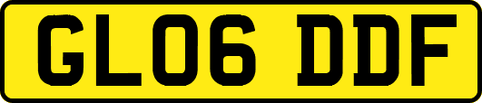 GL06DDF