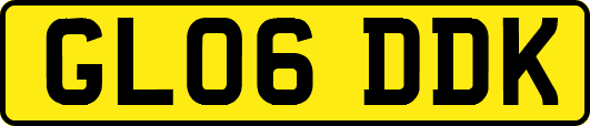 GL06DDK
