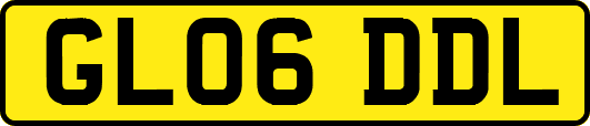 GL06DDL