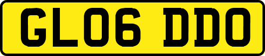 GL06DDO