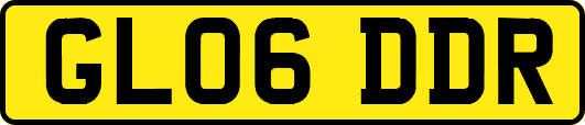 GL06DDR