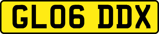 GL06DDX