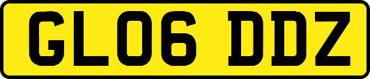 GL06DDZ