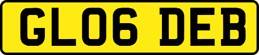 GL06DEB
