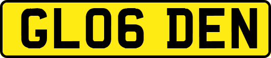 GL06DEN