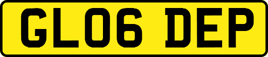 GL06DEP