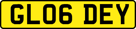 GL06DEY