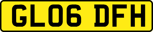 GL06DFH