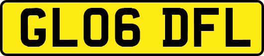 GL06DFL