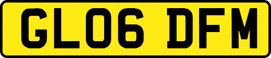 GL06DFM