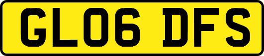 GL06DFS