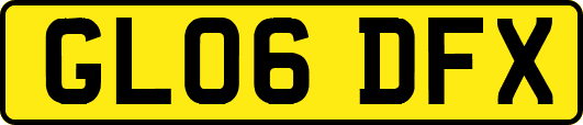 GL06DFX