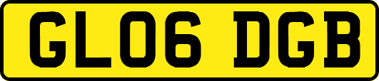 GL06DGB