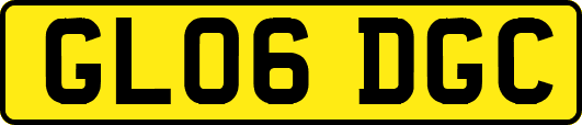 GL06DGC