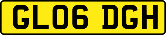GL06DGH